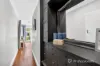 41 Maybach Way, Dianella, WA 6059-Image