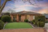 41 Maynard Street, Ngunnawal, ACT 2913