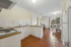 41 Maynard Street, Ngunnawal, ACT 2913-Image