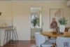 41 Maynard Street, Ngunnawal, ACT 2913-Image
