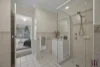 41 Maynard Street, Ngunnawal, ACT 2913-Image