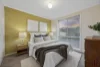41 Maynard Street, Ngunnawal, ACT 2913-Image