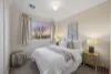 41 Maynard Street, Ngunnawal, ACT 2913-Image