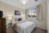 41 Maynard Street, Ngunnawal, ACT 2913-Image