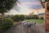 41 Maynard Street, Ngunnawal, ACT 2913-Image