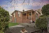 41 Maynard Street, Ngunnawal, ACT 2913-Image