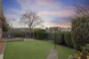 41 Maynard Street, Ngunnawal, ACT 2913-Image