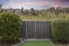 41 Maynard Street, Ngunnawal, ACT 2913-Image