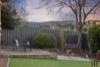 41 Maynard Street, Ngunnawal, ACT 2913-Image