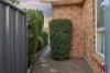 41 Maynard Street, Ngunnawal, ACT 2913-Image