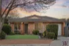 41 Maynard Street, Ngunnawal, ACT 2913-Image