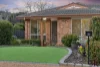41 Maynard Street, Ngunnawal, ACT 2913-Image