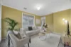 41 Maynard Street, Ngunnawal, ACT 2913-Image