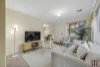 41 Maynard Street, Ngunnawal, ACT 2913-Image