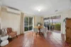 41 Maynard Street, Ngunnawal, ACT 2913-Image