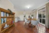 41 Maynard Street, Ngunnawal, ACT 2913-Image