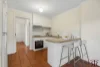 41 Maynard Street, Ngunnawal, ACT 2913-Image