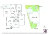 41 Maynard Street, Ngunnawal, ACT 2913-Floorplan