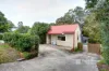 41 Maynes Parade, Unanderra, NSW 2526