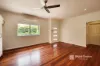 41 Maynes Parade, Unanderra, NSW 2526-Image
