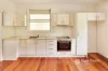 41 Maynes Parade, Unanderra, NSW 2526-Image