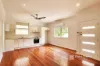 41 Maynes Parade, Unanderra, NSW 2526-Image