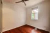 41 Maynes Parade, Unanderra, NSW 2526-Image