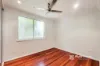 41 Maynes Parade, Unanderra, NSW 2526-Image