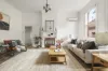 41 Mayston Street, Hawthorn East, Vic 3123-Image