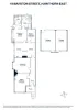 41 Mayston Street, Hawthorn East, Vic 3123-Floorplan