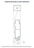 41 Mayston Street, Hawthorn East, Vic 3123-Floorplan
