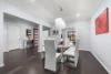 41 McAndrew Street, Caboolture, Qld 4510-Image
