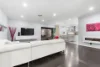 41 McAndrew Street, Caboolture, Qld 4510-Image