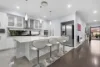 41 McAndrew Street, Caboolture, Qld 4510-Image