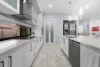 41 McAndrew Street, Caboolture, Qld 4510-Image