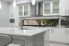 41 McAndrew Street, Caboolture, Qld 4510-Image