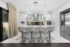 41 McAndrew Street, Caboolture, Qld 4510-Image