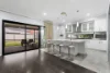 41 McAndrew Street, Caboolture, Qld 4510-Image