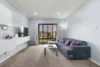41 McAndrew Street, Caboolture, Qld 4510-Image