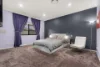 41 McAndrew Street, Caboolture, Qld 4510-Image