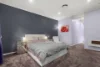 41 McAndrew Street, Caboolture, Qld 4510-Image
