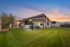 41 McAndrew Street, Caboolture, Qld 4510-Image