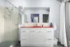 41 McAndrew Street, Caboolture, Qld 4510-Image