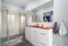 41 McAndrew Street, Caboolture, Qld 4510-Image
