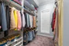 41 McAndrew Street, Caboolture, Qld 4510-Image