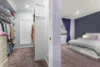 41 McAndrew Street, Caboolture, Qld 4510-Image