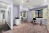 41 McAndrew Street, Caboolture, Qld 4510-Image
