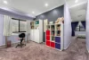 41 McAndrew Street, Caboolture, Qld 4510-Image