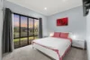 41 McAndrew Street, Caboolture, Qld 4510-Image