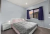 41 McAndrew Street, Caboolture, Qld 4510-Image